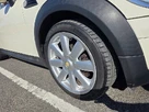 2010-mini-cooper-16-cooper-120bhp-convertible-2d-small-11