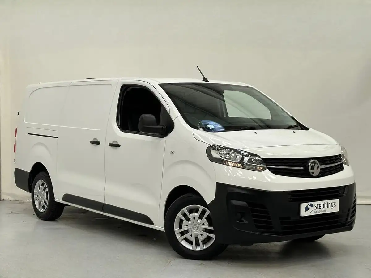 2021-vauxhall-vivaro-15td-2900-l2h1-dynamic-100pseu6dt-big-0
