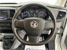 2021-vauxhall-vivaro-15td-2900-l2h1-dynamic-100pseu6dt-small-11