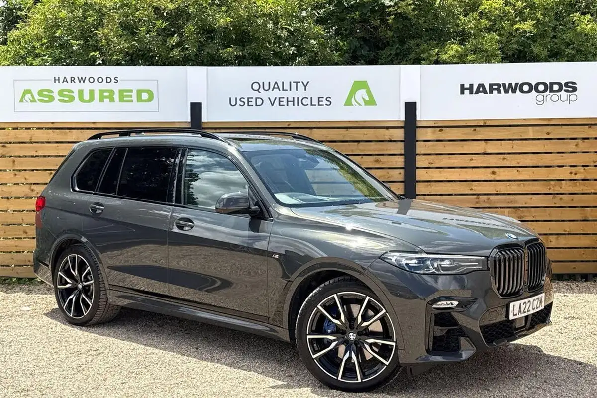 2022-bmw-x7-30td-xdrive-40d-m-sport-big-0