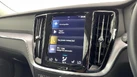 2022-volvo-v60-20-b3-momentum-161bhp-small-6