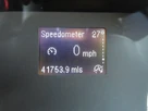 2020-ford-transit-connect-small-42