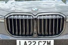 2022-bmw-x7-30td-xdrive-40d-m-sport-small-63
