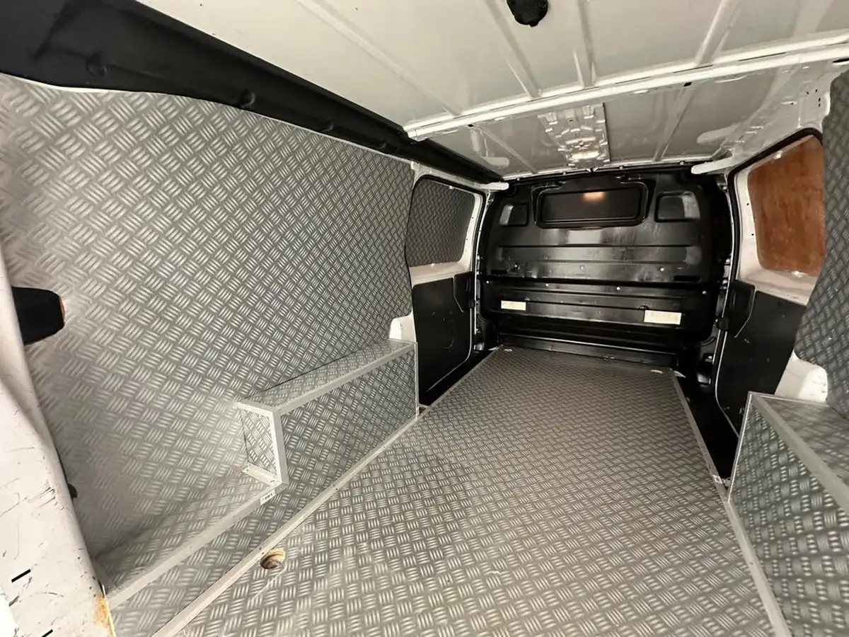 2021-vauxhall-vivaro-15td-2900-l2h1-dynamic-100pseu6dt-big-24
