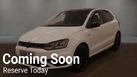 2016-volkswagen-polo-18-tsi-gti-5d-dsg-small-1