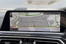 2022-bmw-x7-30td-xdrive-40d-m-sport-small-35