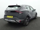 2024-kia-sportage-16-t-gdi-2-157bhp-48v-small-5