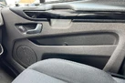 2021-ford-transit-custom-20tdci-280-l1h1-limited-130pseu6dt-small-24