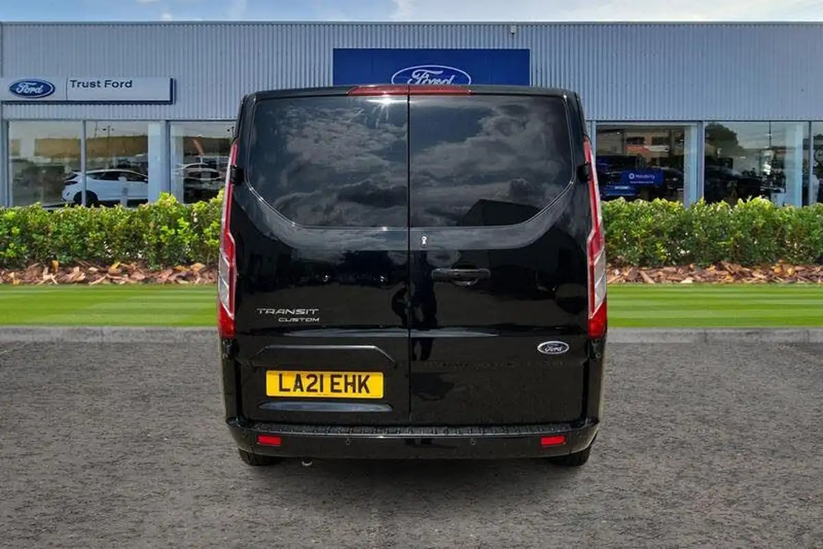 2021-ford-transit-custom-20tdci-280-l1h1-limited-130pseu6dt-big-13