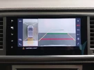 2023-seat-ateca-20tdi-xperience-lux-150ps-suv-dsg-small-13