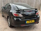 2012-mazda-mazda6-22td-venture-hatchback-small-3