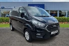 2021-ford-transit-custom-20tdci-280-l1h1-limited-130pseu6dt-small-0