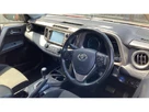 2018-toyota-rav4-25-vvt-i-icon-tech-small-10