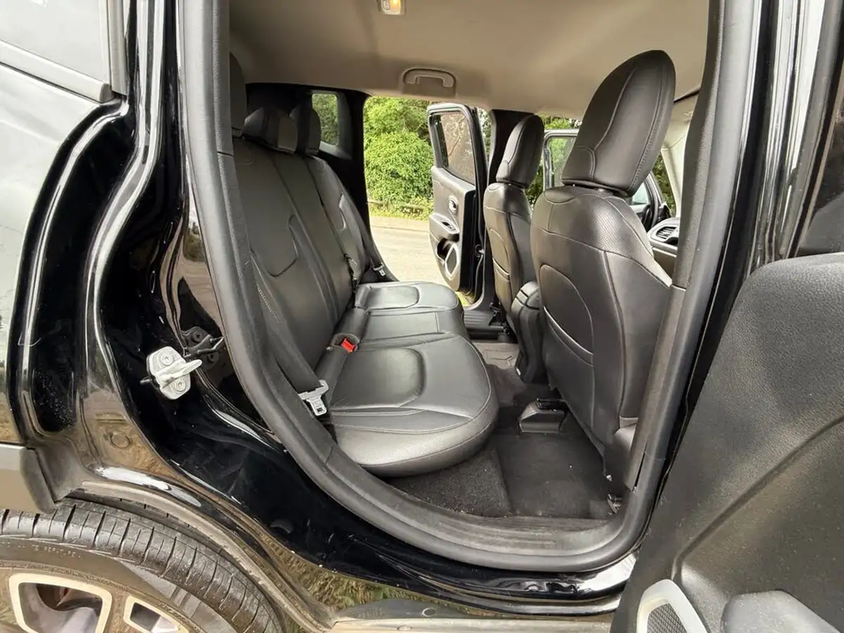 2015-jeep-renegade-16td-limited-big-9