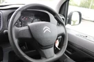 2020-citroen-dispatch-15bluehdi-enterprise-xs-1000-100pseu6dt-e-small-31