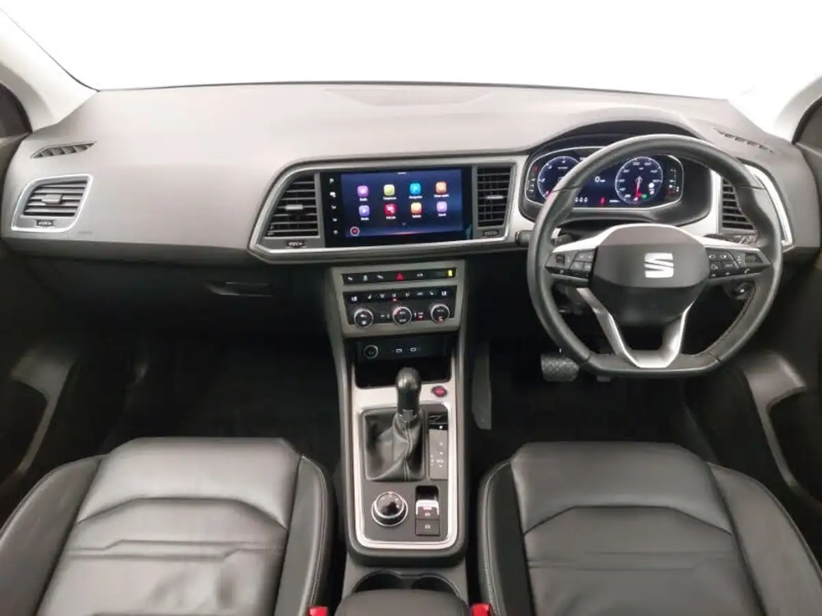 2023-seat-ateca-20tdi-xperience-lux-150ps-suv-dsg-big-2