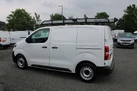2020-citroen-dispatch-15bluehdi-enterprise-xs-1000-100pseu6dt-e-small-7