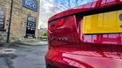 2016-jaguar-f-type-50-r-coupe-awd-small-9