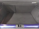 2022-dacia-sandero-stepway-10-tce-prestige-90bhp-small-7