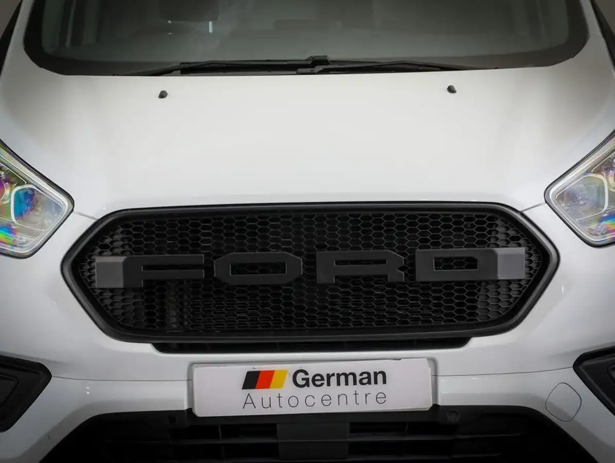 2023-ford-transit-custom-big-11