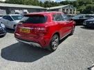 2016-mercedes-benz-gla-class-21d-gla-200d-amg-line-executivess-small-6