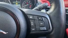 2016-jaguar-f-type-50-r-coupe-awd-small-33