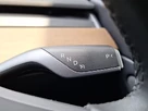 2020-tesla-model-3-e-long-range-small-10