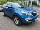 2012-kia-sportage-17td-1-small-10
