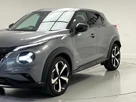 2022-nissan-juke-10-dig-t-tekna-dct-small-5