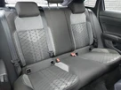 2023-volkswagen-taigo-10-tsi-r-line-dsg-small-12