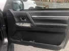 2016-mitsubishi-shogun-32td-warrior-32-di-dc-187bhpeu6-4x4-swb-window-van-auto-small-22
