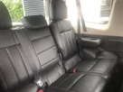 2016-mitsubishi-shogun-32td-warrior-32-di-dc-187bhpeu6-4x4-swb-window-van-auto-small-18