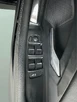 2020-jaguar-e-pace-20-i4d-r-dynamic-s-150ps-awd-small-18
