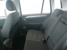 2018-volkswagen-golf-sv-15-tsi-se-130ps-small-6