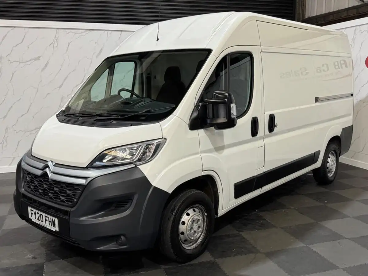 2020-citroen-relay-22bluehdi-35-l2h2-enterprise-big-5