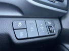 2023-kia-stonic-10-t-gdi-2-99bhp-small-28