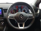 2021-renault-captur-13-tce-iconic-140ps-small-9