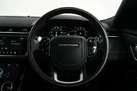 2018-land-rover-range-rover-velar-20-p300-r-dynamic-hse-ss-small-46