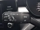 2022-skoda-fabia-10-tsi-colour-edition-109ps-small-13