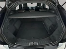 2020-jaguar-e-pace-20-i4d-r-dynamic-s-150ps-awd-small-42