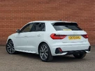 2023-audi-a1-10-25-tfsi-s-line-tronic-small-1