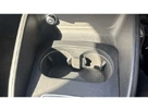 2017-audi-a3-15-tfsi-s-line-saloon-4d-small-32
