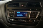 2016-hyundai-i20-12-se-hatchback-5d-small-19