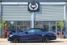 2022-bmw-4-series-20-420i-m-sport-pro-edition-convertible-2d-small-5