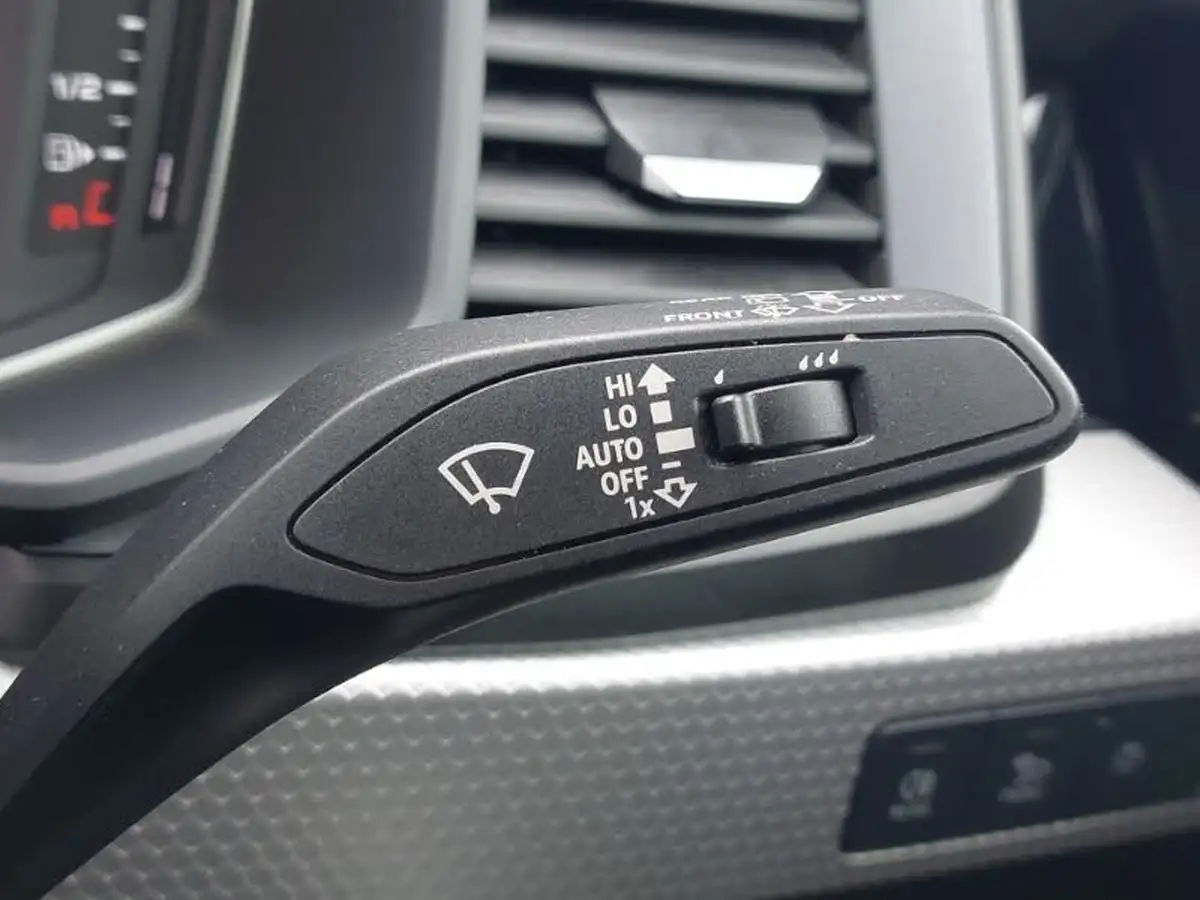 2023-audi-a1-10-25-tfsi-s-line-tronic-big-14