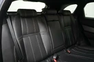 2018-land-rover-range-rover-velar-20-p300-r-dynamic-hse-ss-small-22