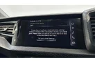 2022-audi-a1-10-25-tfsi-technik-small-41