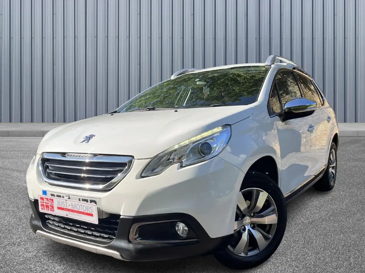 2014-peugeot-2008-crossover-12-allure-vti-big-2