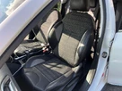 2014-peugeot-2008-crossover-12-allure-vti-small-13