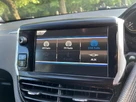2014-peugeot-2008-crossover-12-allure-vti-small-37